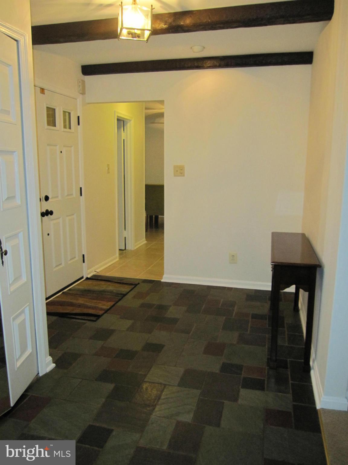 2947 Birchtree Lane Silver Spring, MD 20906 - Photo 3 of 25 Interior (General)