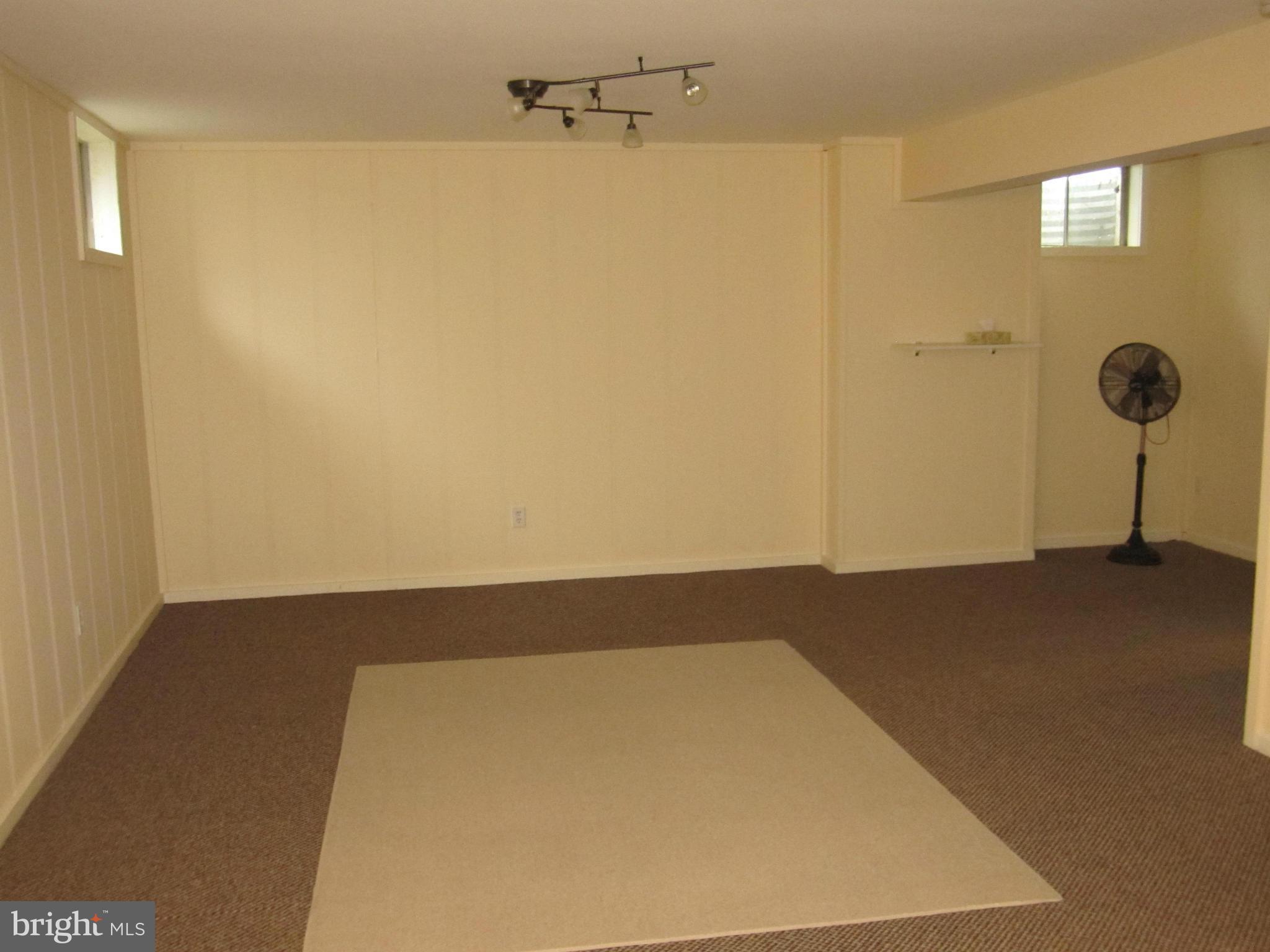 2947 Birchtree Lane Silver Spring, MD 20906 - Photo 24 of 25 Basement