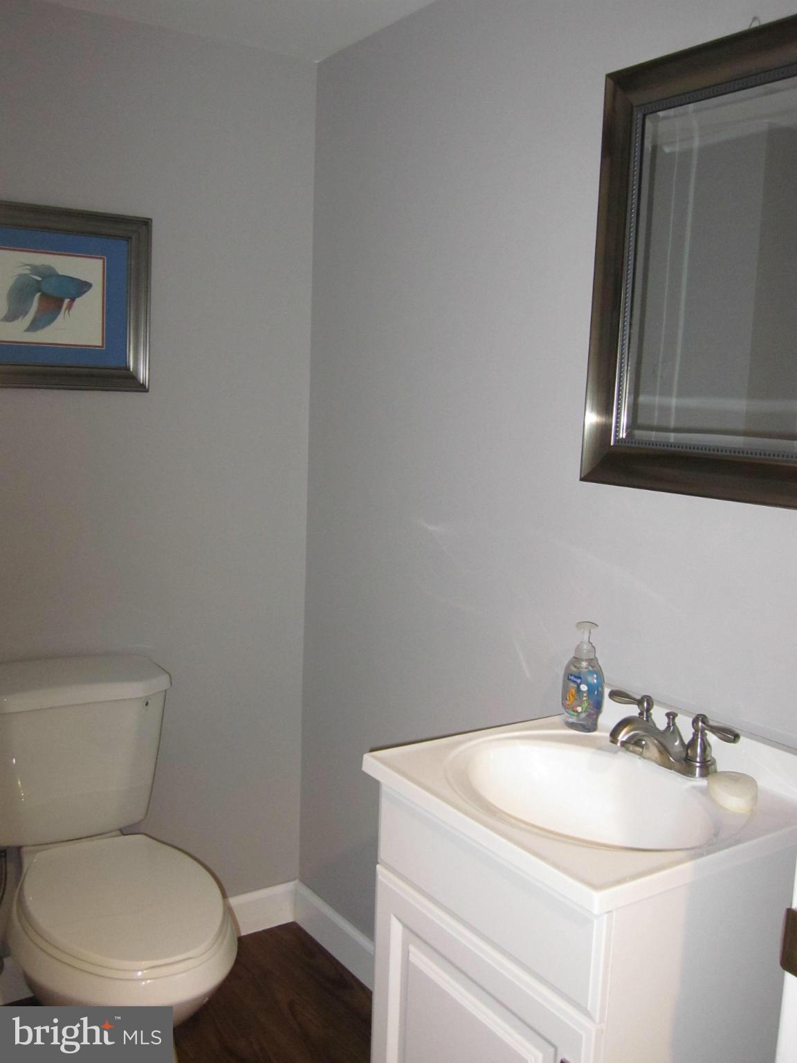 2947 Birchtree Lane Silver Spring, MD 20906 - Photo 25 of 25 Bath
