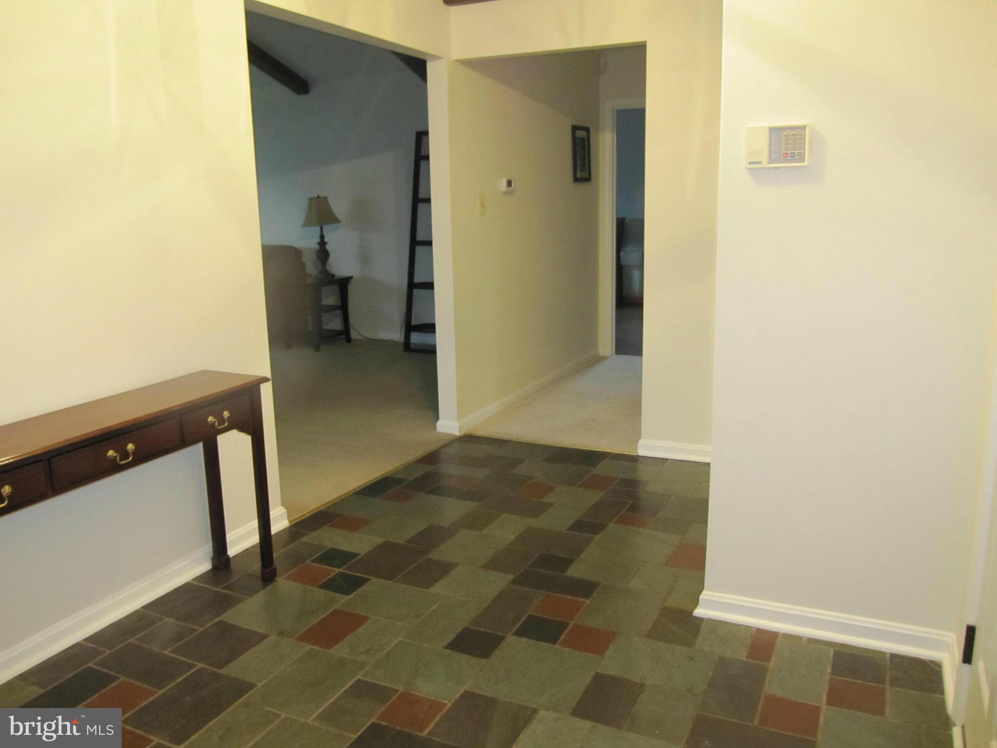 2947 Birchtree Lane Silver Spring, MD 20906 - Photo 4 of 25 Interior (General)