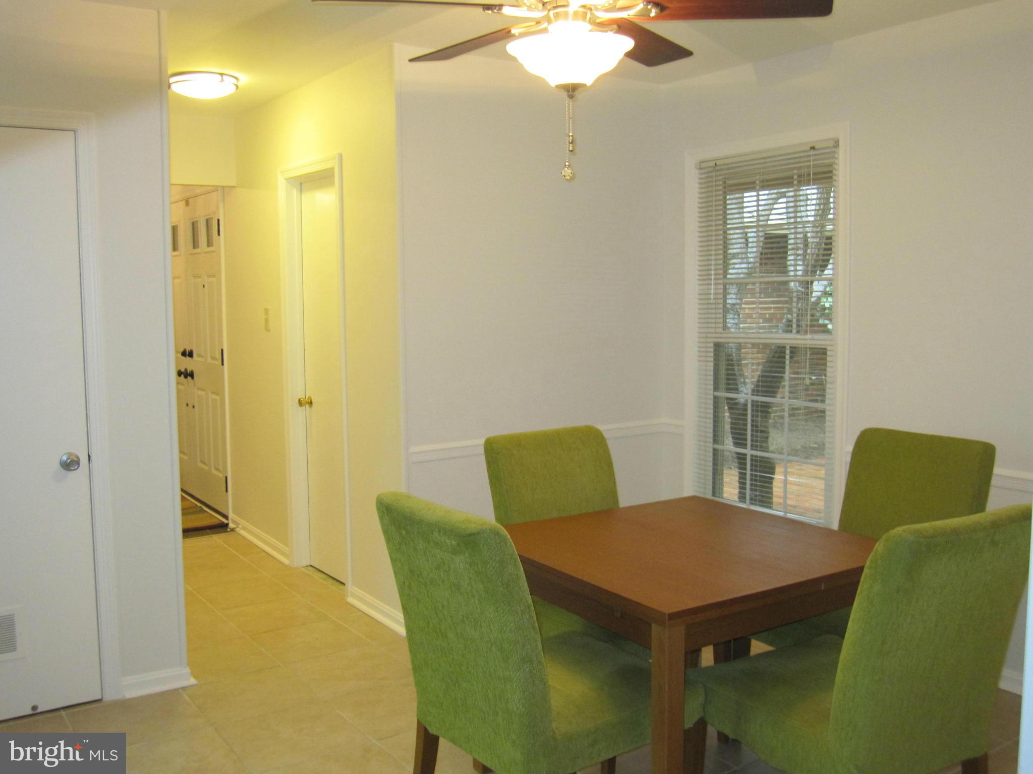 2947 Birchtree Lane Silver Spring, MD 20906 - Photo 8 of 25 Kitchen