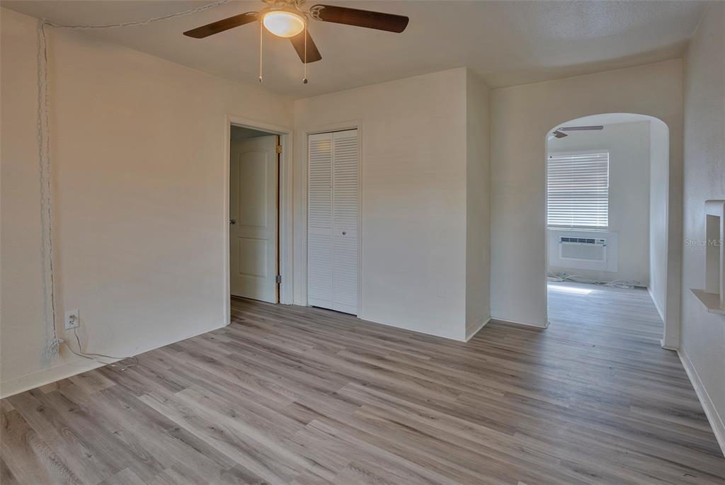 1102 Sunset Point Road Clearwater, FL 33755 - Photo 29 of 37