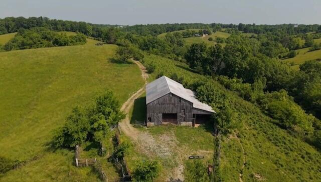 1255 Love Rdg Road Chaplin, KY 40012 - Photo 2 of 30 18