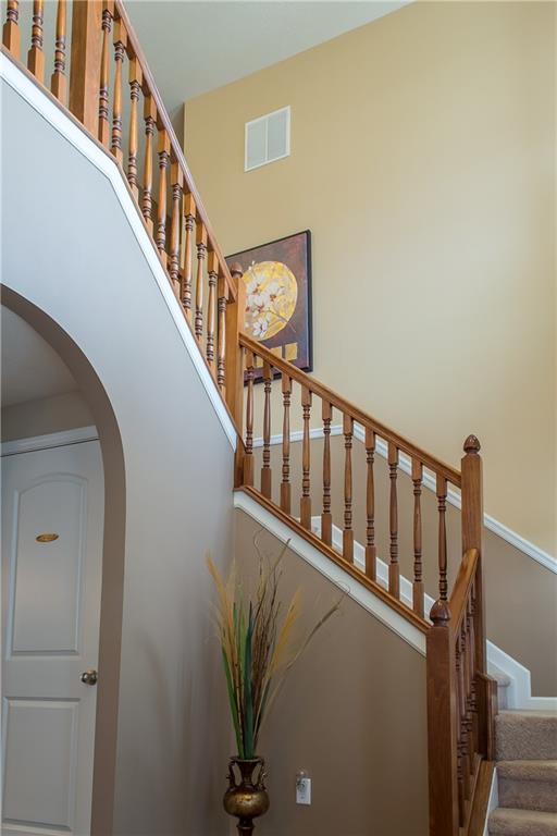 12386 Wolverton Way Fishers, IN 46037 - Photo 12 of 24 Gallery Image 12