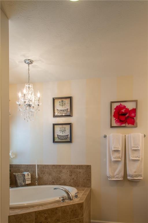 12386 Wolverton Way Fishers, IN 46037 - Photo 14 of 24 Gallery Image 14