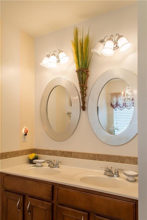 12386 Wolverton Way Fishers, IN 46037 - Photo 15 of 24 Gallery Image 15