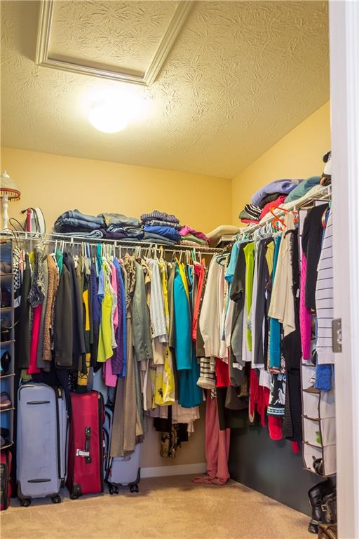 12386 Wolverton Way Fishers, IN 46037 - Photo 16 of 24 Gallery Image 16