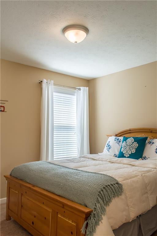 12386 Wolverton Way Fishers, IN 46037 - Photo 17 of 24 Gallery Image 17