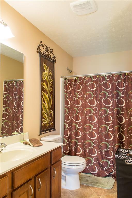 12386 Wolverton Way Fishers, IN 46037 - Photo 18 of 24 Gallery Image 18