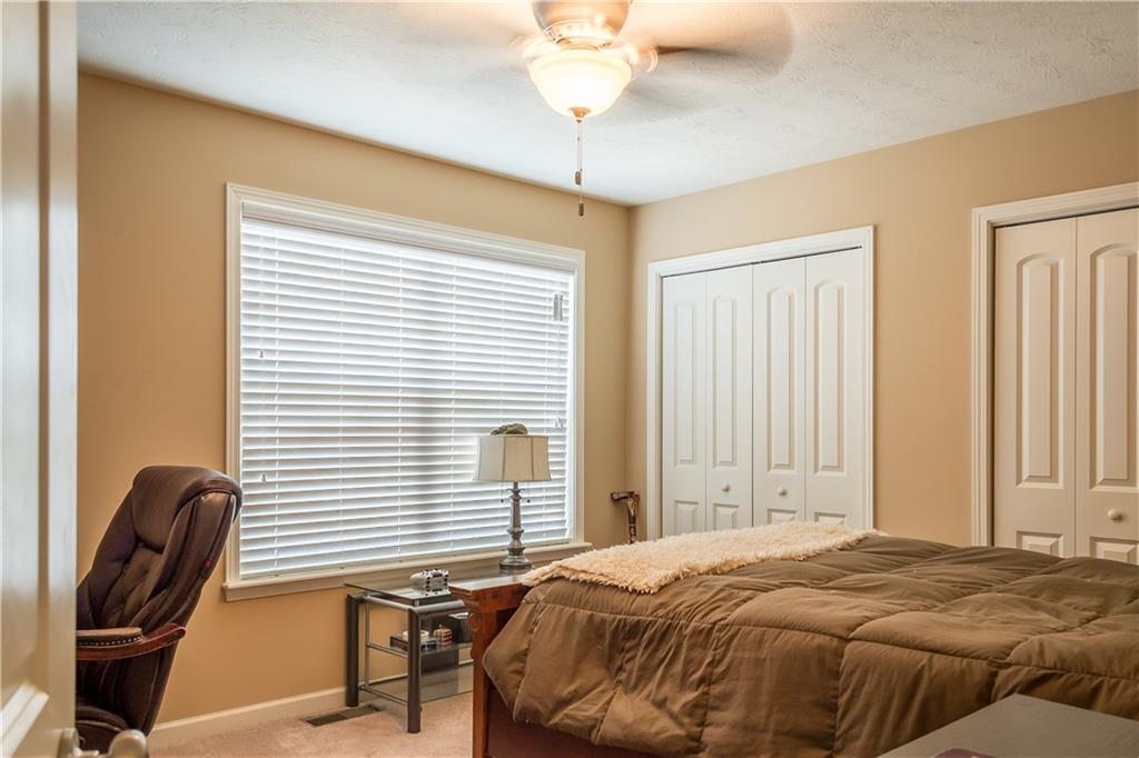 12386 Wolverton Way Fishers, IN 46037 - Photo 19 of 24 Gallery Image 19