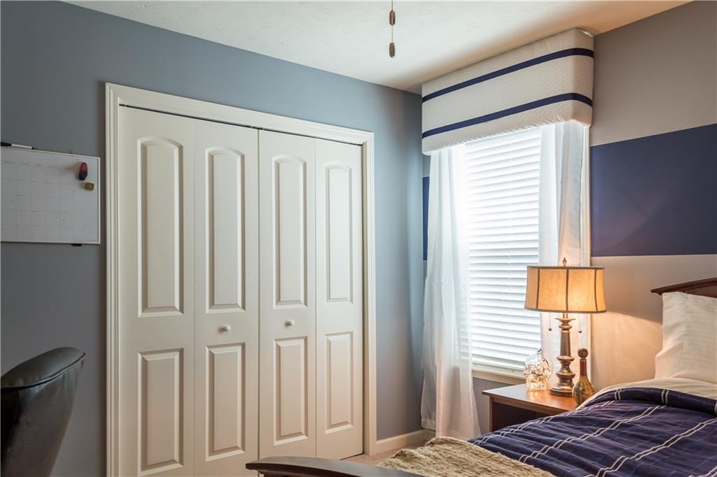 12386 Wolverton Way Fishers, IN 46037 - Photo 20 of 24 Gallery Image 20