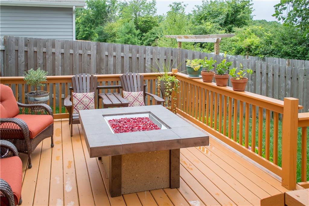12386 Wolverton Way Fishers, IN 46037 - Photo 22 of 24 Gallery Image 22