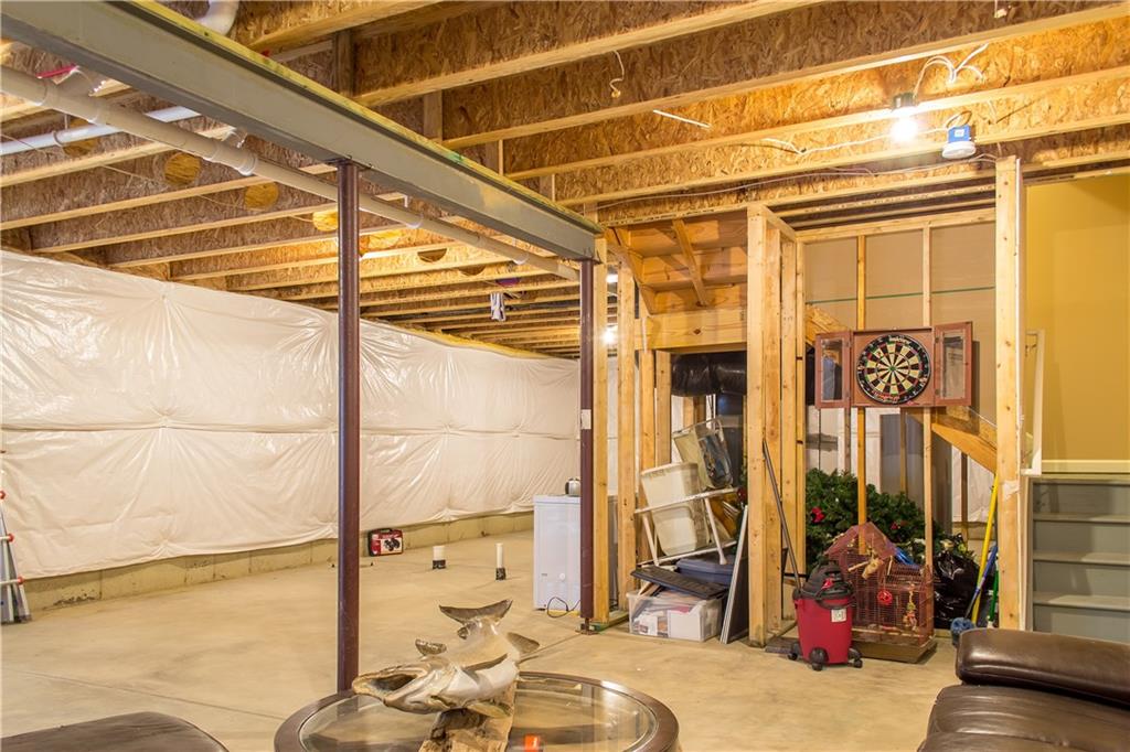 12386 Wolverton Way Fishers, IN 46037 - Photo 24 of 24 Gallery Image 24