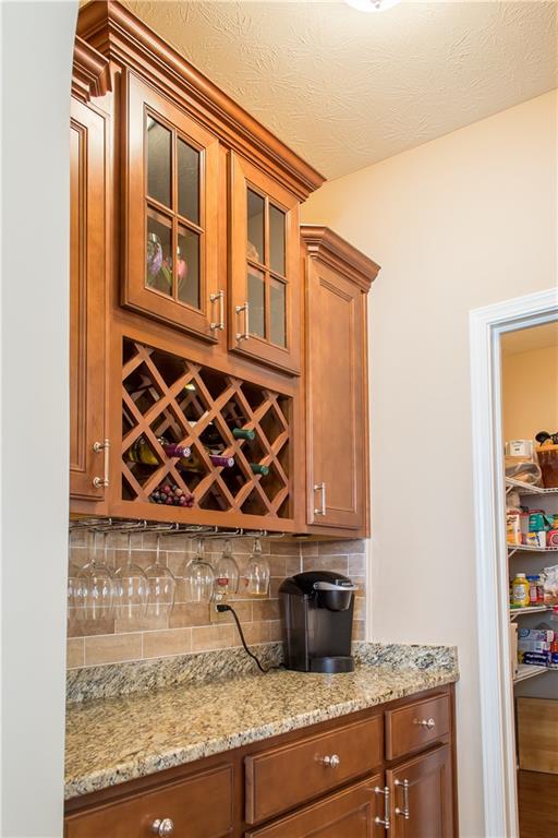 12386 Wolverton Way Fishers, IN 46037 - Photo 7 of 24 Gallery Image 7