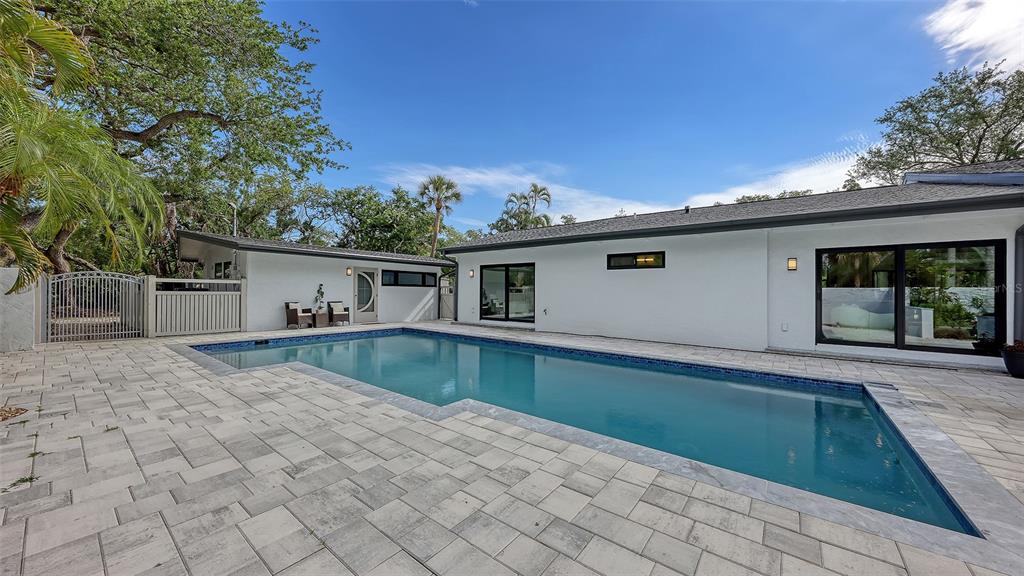 7345 Pine Needle Road Sarasota, FL 34242 - Photo 63 of 74