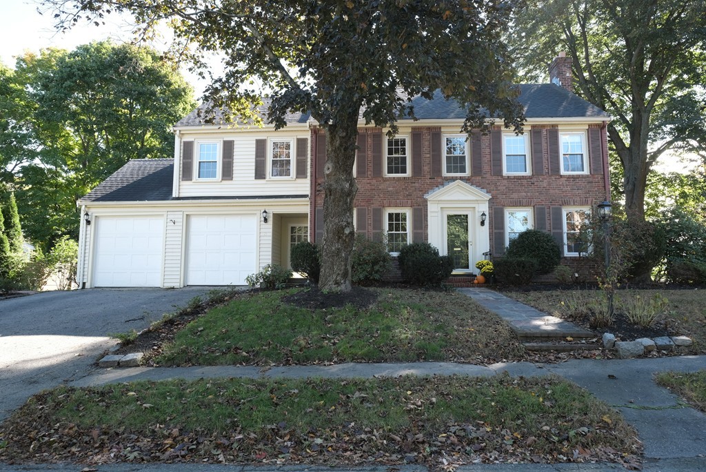 3 Coolidge Road Milton, MA 02186 - Photo 1 of 29