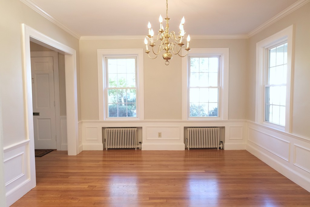 3 Coolidge Road Milton, MA 02186 - Photo 12 of 29