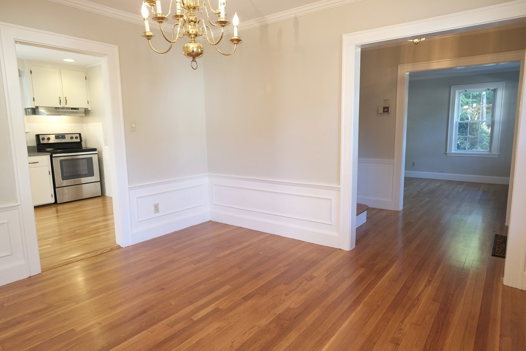 3 Coolidge Road Milton, MA 02186 - Photo 13 of 29