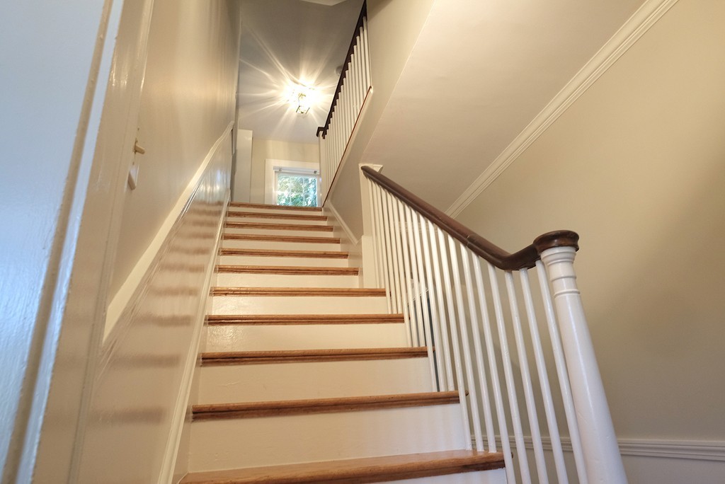 3 Coolidge Road Milton, MA 02186 - Photo 14 of 29
