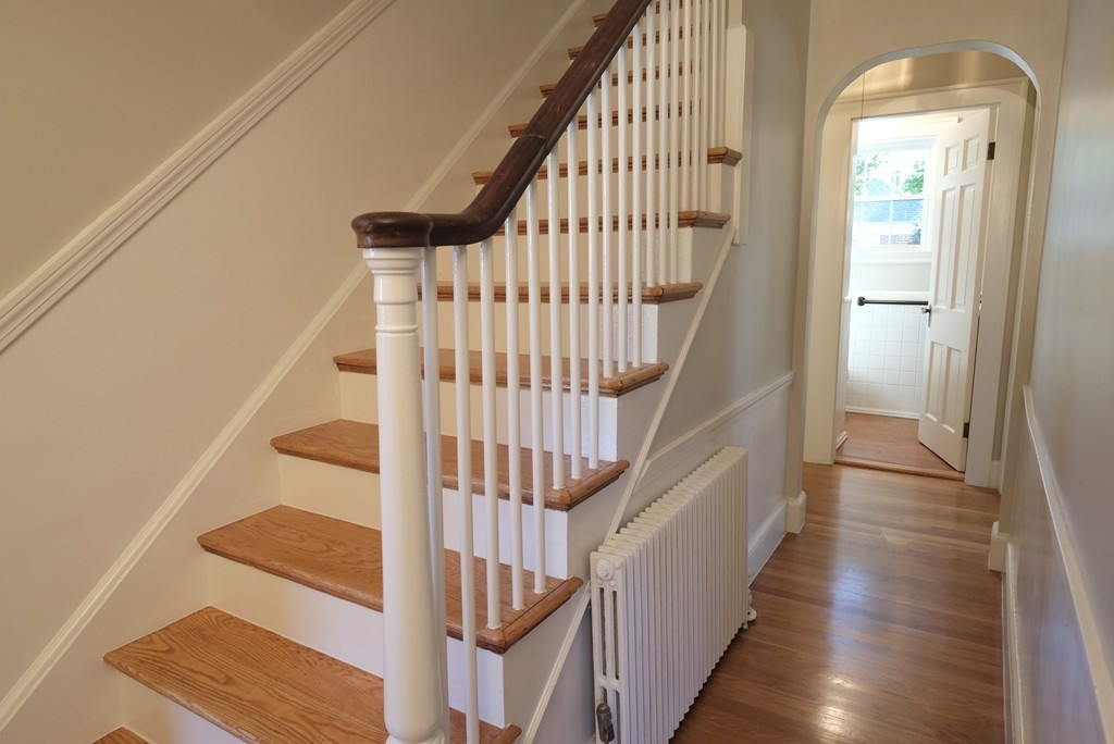 3 Coolidge Road Milton, MA 02186 - Photo 15 of 29