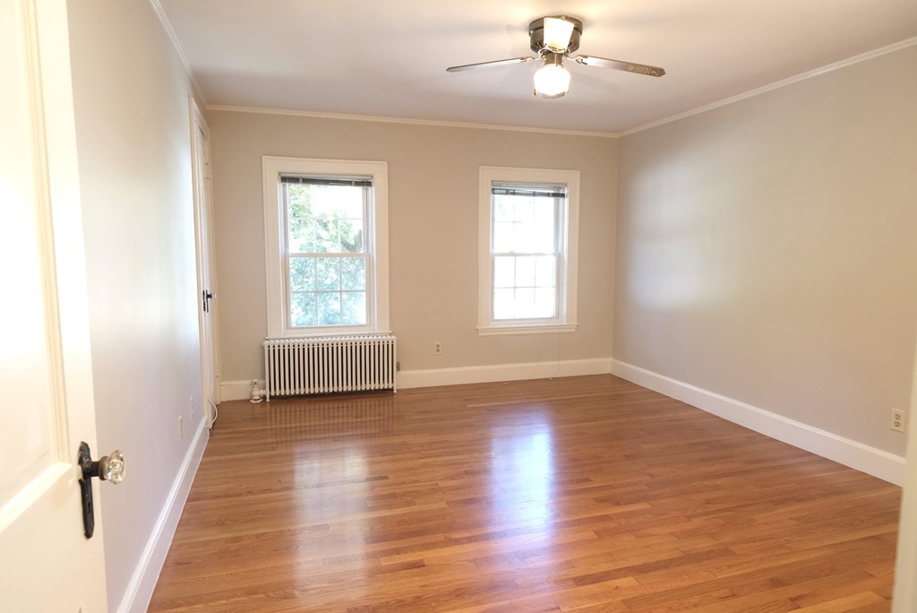 3 Coolidge Road Milton, MA 02186 - Photo 19 of 29
