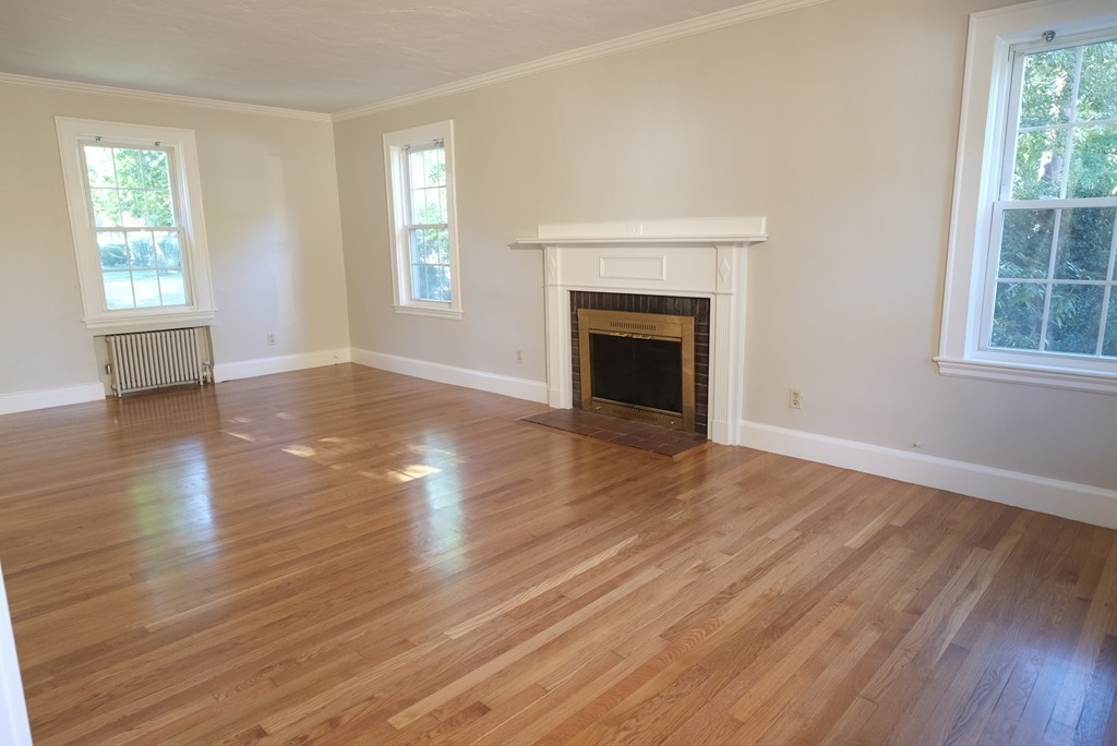 3 Coolidge Road Milton, MA 02186 - Photo 2 of 29