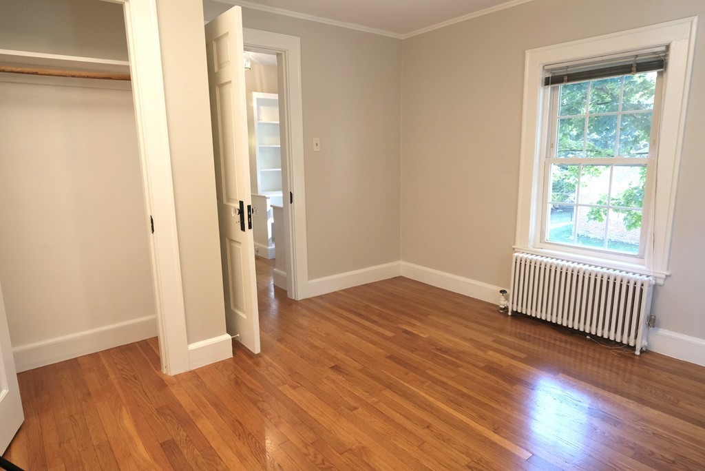 3 Coolidge Road Milton, MA 02186 - Photo 22 of 29