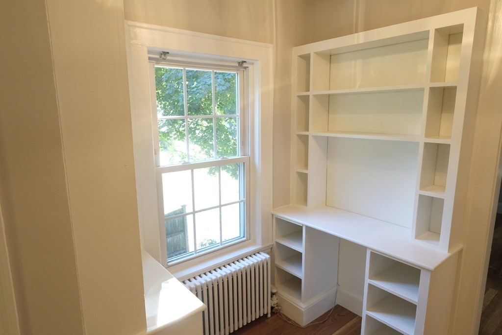3 Coolidge Road Milton, MA 02186 - Photo 25 of 29