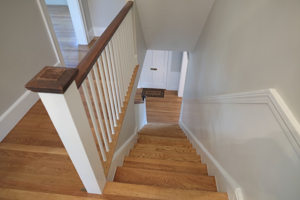 3 Coolidge Road Milton, MA 02186 - Photo 26 of 29