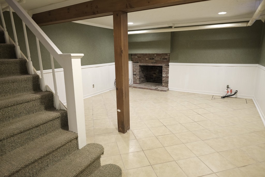 3 Coolidge Road Milton, MA 02186 - Photo 28 of 29