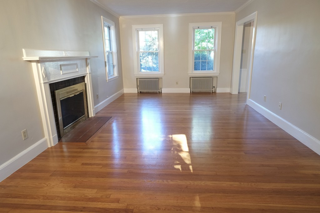 3 Coolidge Road Milton, MA 02186 - Photo 6 of 29