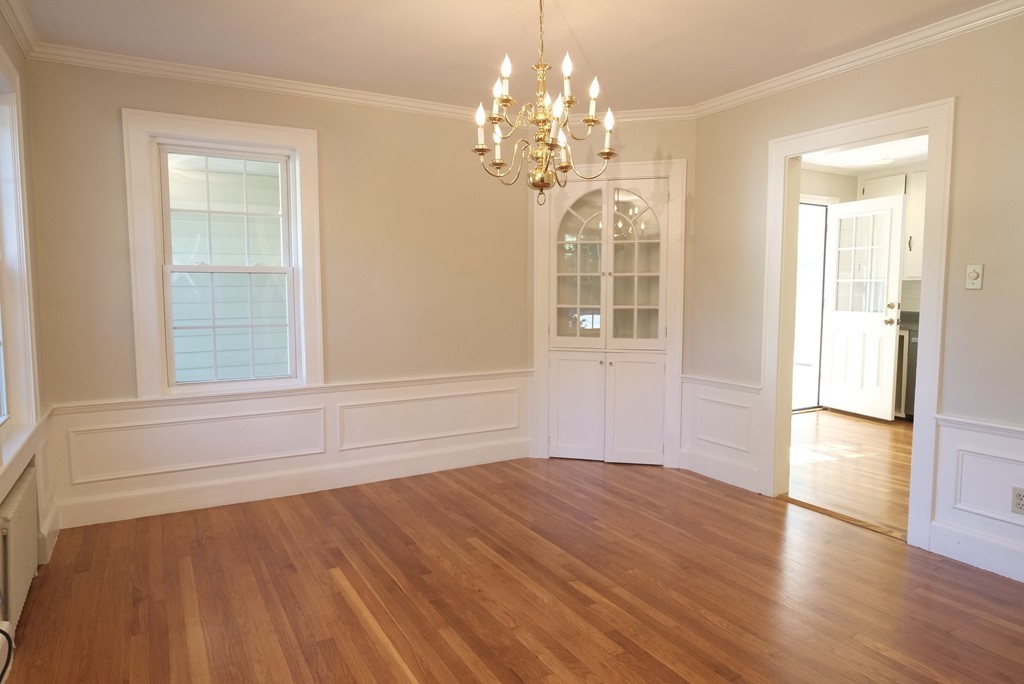 3 Coolidge Road Milton, MA 02186 - Photo 10 of 29