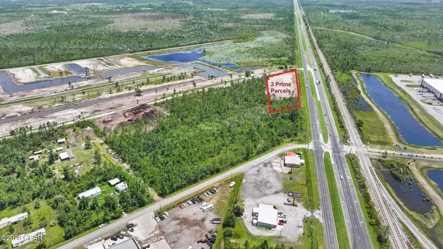 $250,000 | 7739 Highway 231, Panama City, FL 32404
