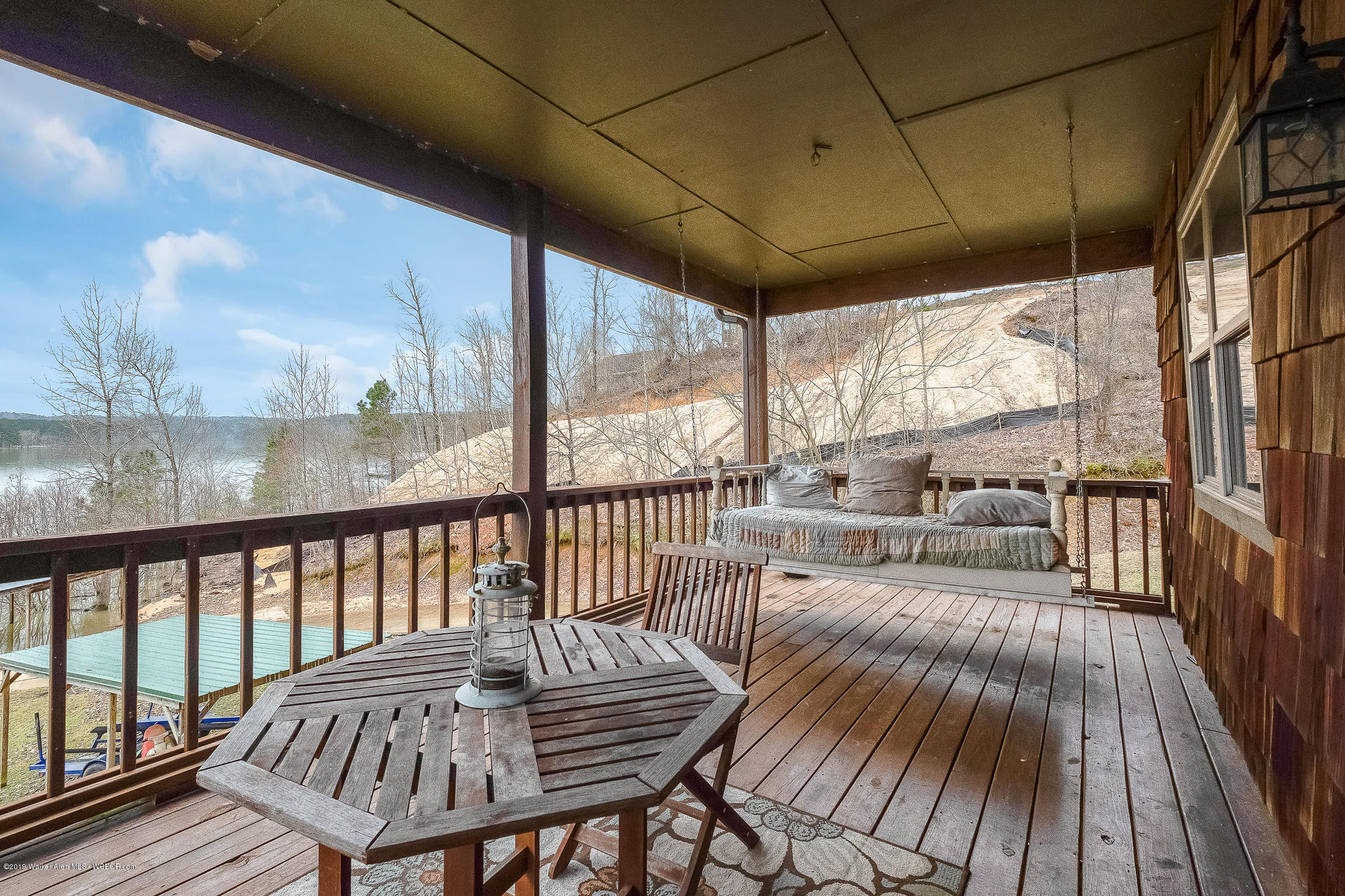 245 Eagles Road Double Springs, AL 35553 - Photo 14 of 18 Gallery Image 14