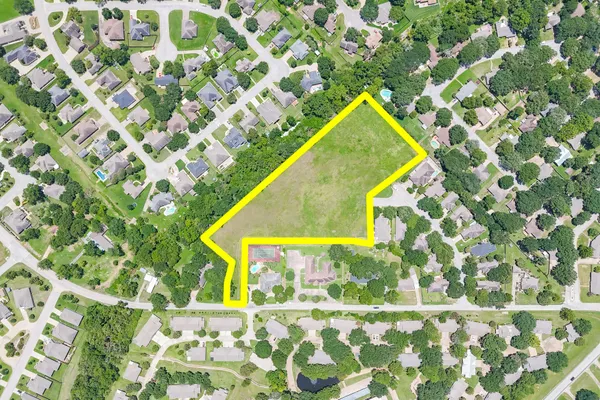 $750,000 | 0 Gun And Rod Road, Brenham, TX 77833