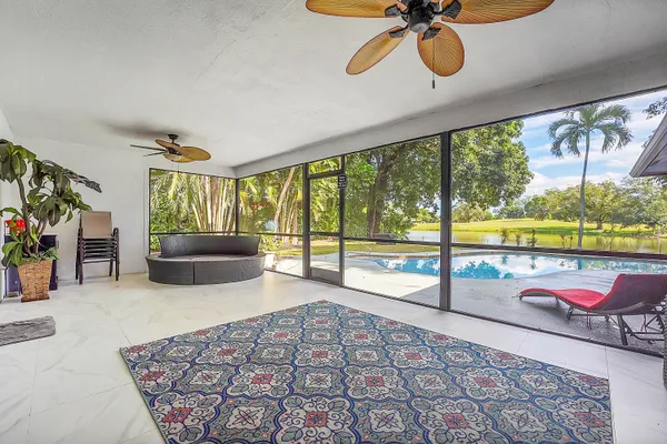 $5,400 | 1618 The 12th Fairway, Wellington, FL 33414