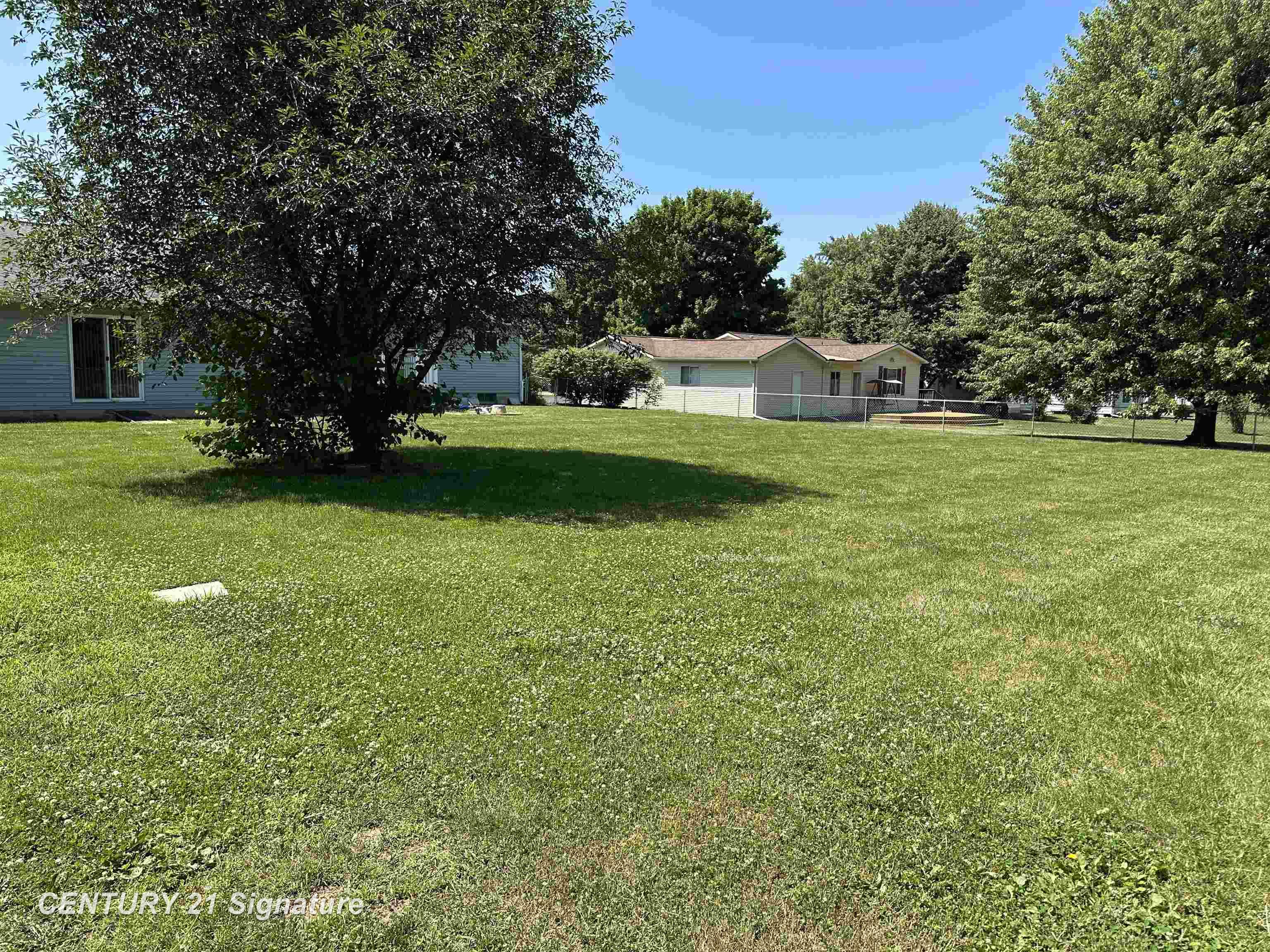 6320 West Frances Road Clio, MI 48420 - Photo 35 of 36