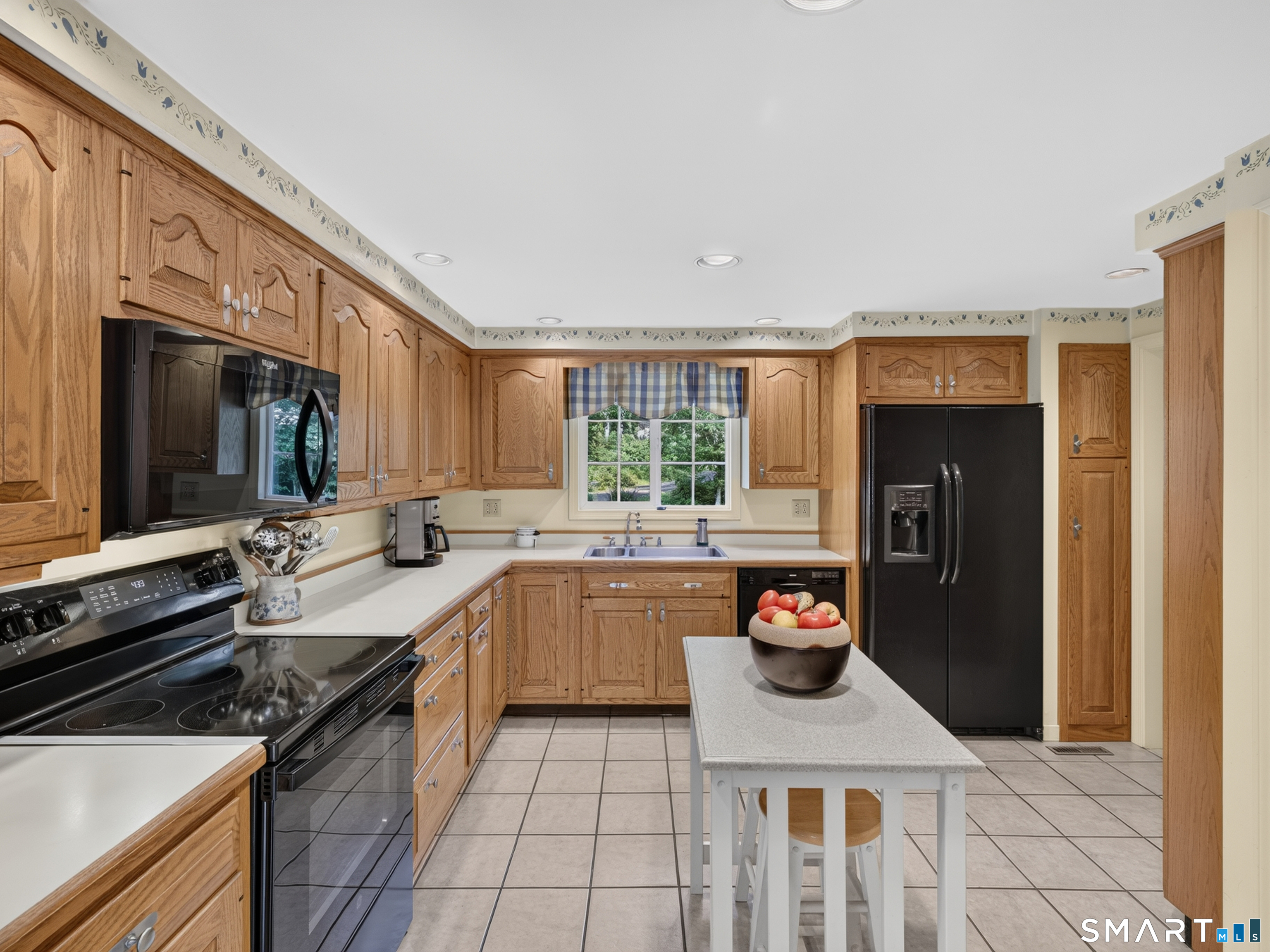 55 Kelseytown Road Clinton, CT 06413 - Photo 14 of 36