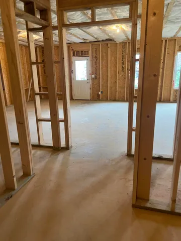 $539,900 | 4788 Wellesley Drive, Unit 181, Ooltewah, TN 37363