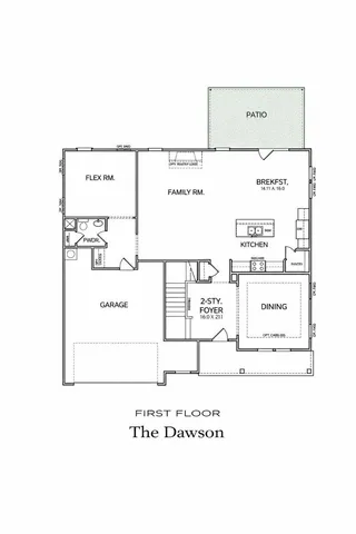 $539,900 | 4788 Wellesley Drive, Unit 181, Ooltewah, TN 37363