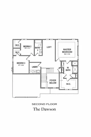 $539,900 | 4788 Wellesley Drive, Unit 181, Ooltewah, TN 37363