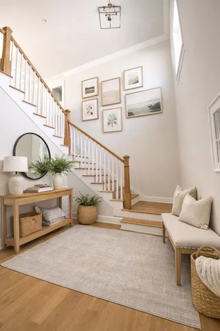 $539,900 | 4788 Wellesley Drive, Unit 181, Ooltewah, TN 37363