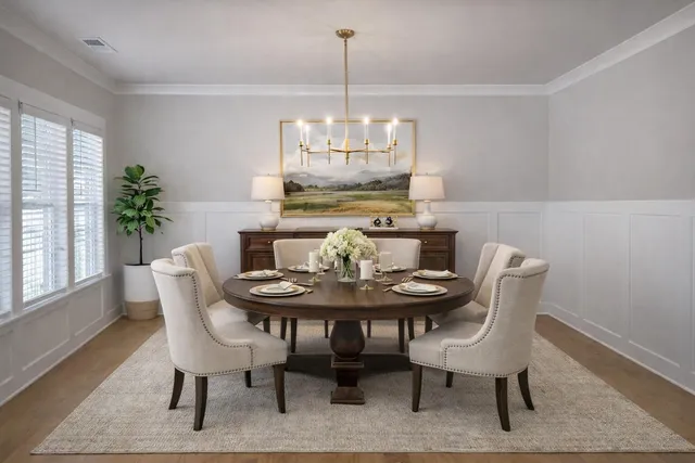 $539,900 | 4788 Wellesley Drive, Unit 181, Ooltewah, TN 37363