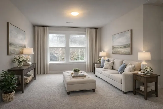 $539,900 | 4788 Wellesley Drive, Unit 181, Ooltewah, TN 37363