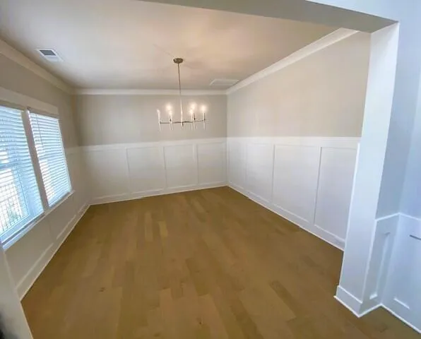 $539,900 | 4788 Wellesley Drive, Unit 181, Ooltewah, TN 37363