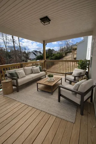 $539,900 | 4788 Wellesley Drive, Unit 181, Ooltewah, TN 37363