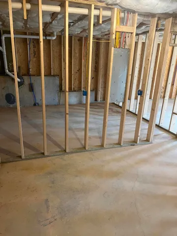 $539,900 | 4788 Wellesley Drive, Unit 181, Ooltewah, TN 37363