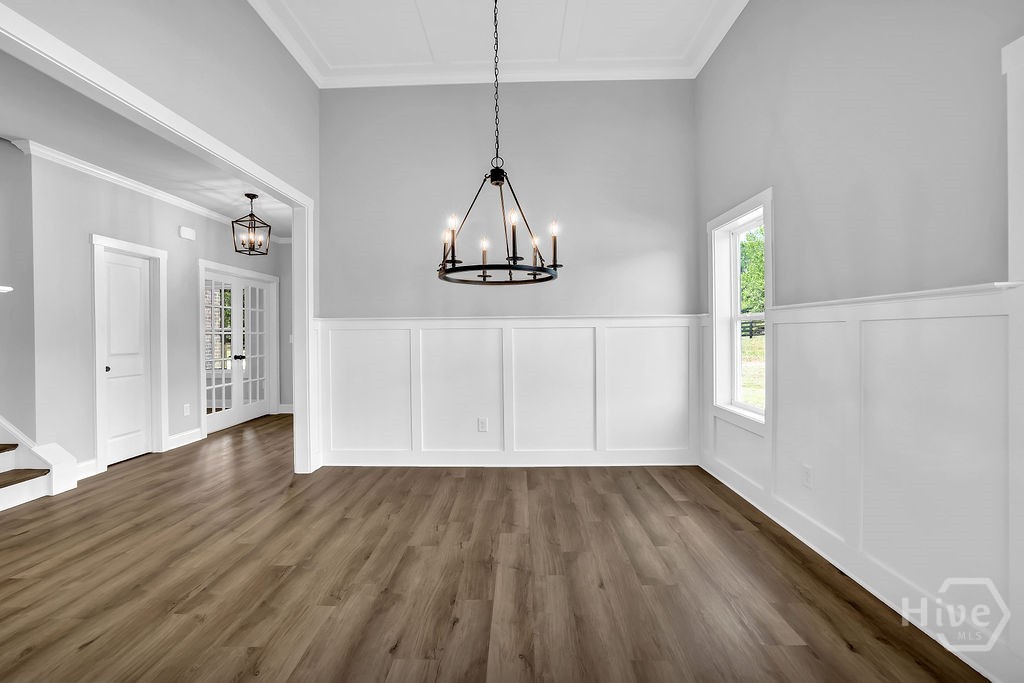 3757 Lower Tanners Bridge Road Monroe, GA 30656 - Photo 16 of 34