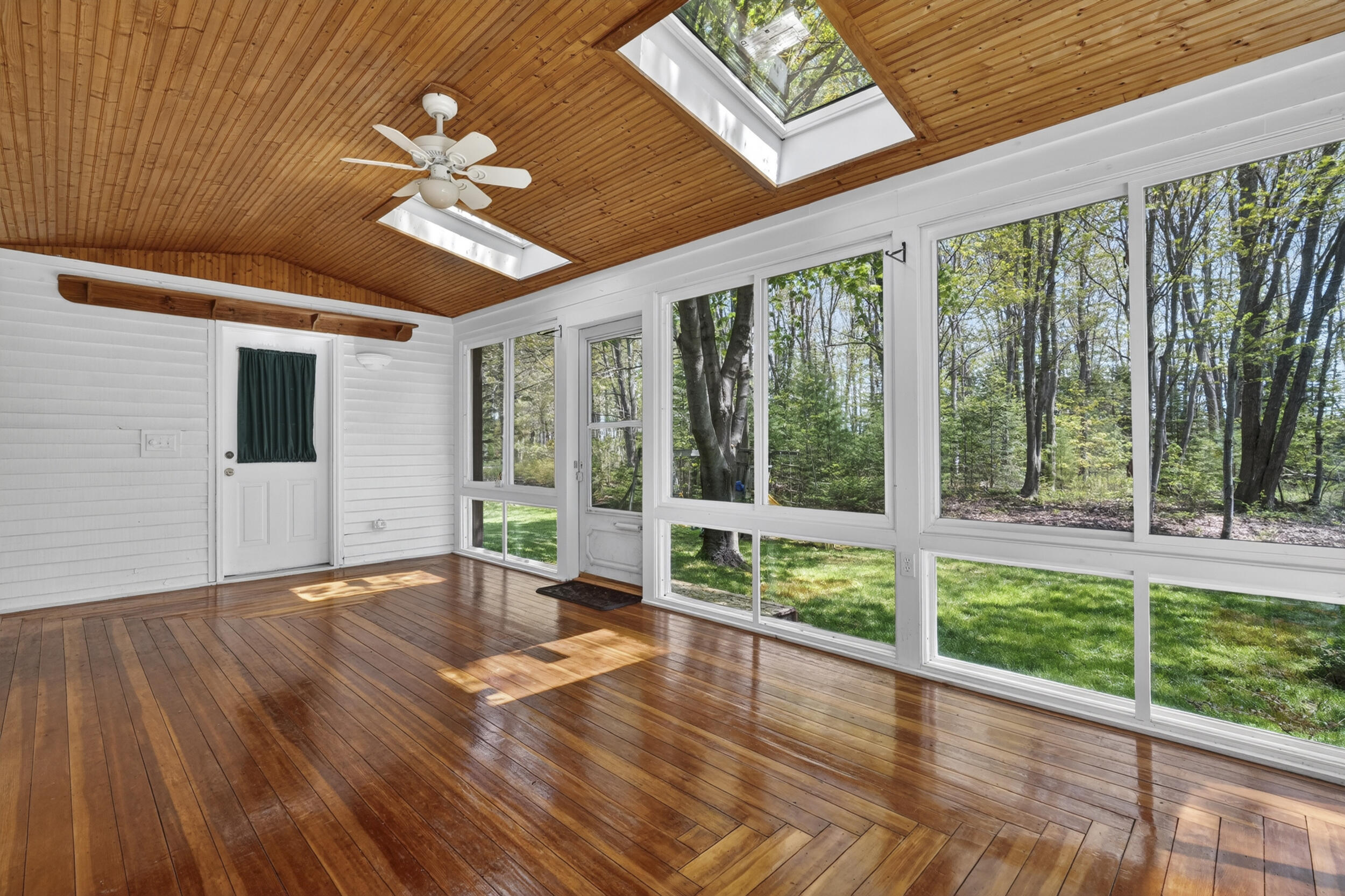 44 Winnocks Neck Road Scarborough, ME 04074 - Photo 45 of 62 44winnocks-60