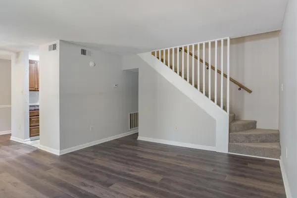 $139,999 | 900 Mountain Creek Road, Unit E71, Chattanooga, TN 37405